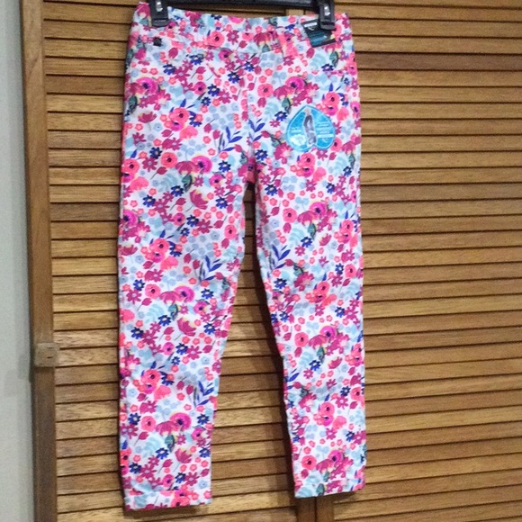 Jordache Other - Jordache kids pants